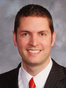 Multnomah County Chapter 13 Bankruptcy Attorney Matthew A Casper