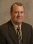 John H Case Salem Divorce Lawyer John H Case