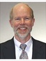 Coburg Social Security Lawyers Thomas M Cary