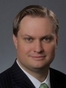 Reno Environmental / Natural Resources Lawyer Severin A Carlson