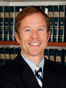 Portland Appeals Lawyer Bruce L Campbell
