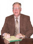 Clatsop County Probate Attorney Steven T Campbell