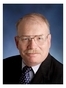 Portland Telecommunications Law Attorney John A Cameron Jr