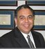 Brooks Arbitration Lawyer Rodolfo A Camacho
