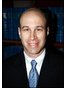 Deerfield Beach Lawsuit / Dispute Attorney Jeffrey Scott Grubman