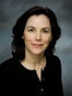 Oregon Patent Application Attorney Lisa M Caldwell