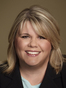 Newberg Land Use / Zoning Attorney Jessica S Cain