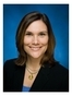 Multnomah County Education Law Attorney Rebecca Cady