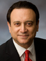 Oregon Contracts / Agreements Lawyer Vincent P Cacciottoli