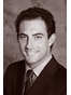 Lake Oswego Licensing Attorney Robert Scott Byrd