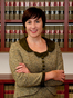 Portland Employment / Labor Attorney Mia Butzbaugh