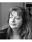 Portland Immigration Attorney Dagmar Butte