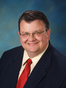 Eugene Bankruptcy Lawyer John Francis Butler Jr