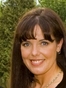 Oregon Estate Planning Attorney Sara Butcher