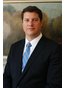 Portland Employment / Labor Attorney R Kyle Busse