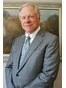 Oregon Employment / Labor Attorney Richard C Busse