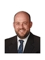Oregon Health Care Lawyer Stephen Christopher Bush