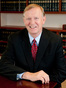 97204 Employment Lawyer Donald A Burns