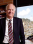 Coburg Elder Law Attorney George A Burgott