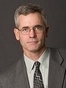 Lane County Health Care Lawyer B Kevin Burgess