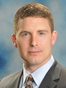 Aloha Criminal Defense Attorney Erik M Bucher