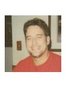 Brooks Employment / Labor Attorney Brian A Buchanan