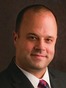 Lake Oswego Estate Planning Attorney Patrick D Bryson