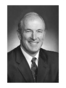 Bend Environmental / Natural Resources Lawyer Neil R Bryant