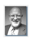 Hillsboro Family Law Attorney Warren K Bruhn