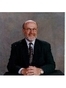 Yamhill County Business Lawyer Allyn E Brown