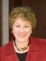 Tigard Estate Planning Attorney Eden Rose Brown