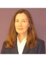Aloha Insurance Law Lawyer Elaine J Brown