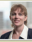 Washington County Child Custody Lawyer Heidi K Brown
