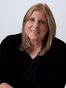 Portland Arbitration Lawyer Lisa C Brown