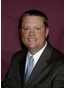 Grants Pass Employment / Labor Attorney Jason Brouhard