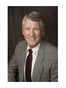 Central Point Business Lawyer Timothy E Brophy