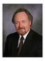 Scottsdale Chapter 7 Lawyer Dennis Paul Brookshire