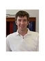Central Point Business Lawyer Jason C Broesder