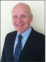 Oregon Medical Malpractice Attorney Sid Brockley