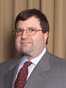 King County Probate Attorney C Dennis Brislawn Jr