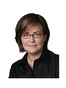 Multnomah County Contracts / Agreements Lawyer Catherine Brandine Brinkman