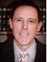 Bend Criminal Defense Attorney Kenneth L Brinich