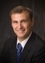 Brooks Employment Lawyer David Briggs