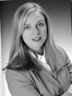 Ashland Business Lawyer Jennifer A Bridges