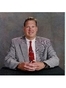 Yamhill County Business Lawyer John Bridges