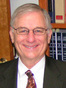 Medford Personal Injury Lawyer Michael Brian