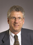 Oregon Estate Planning Attorney William D Brewer
