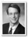 Oregon Business Attorney Jason M Brauser