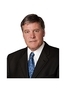 Multnomah County Franchise Lawyer Kevin E Brannon