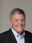 West Linn Securities Offerings Lawyer Kevin E Brannon